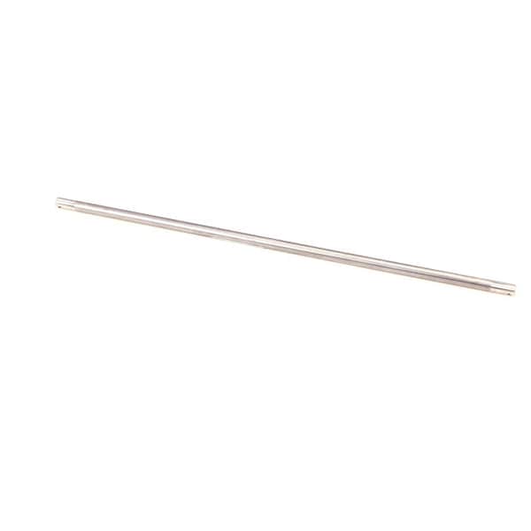 Slide Rod, Lower